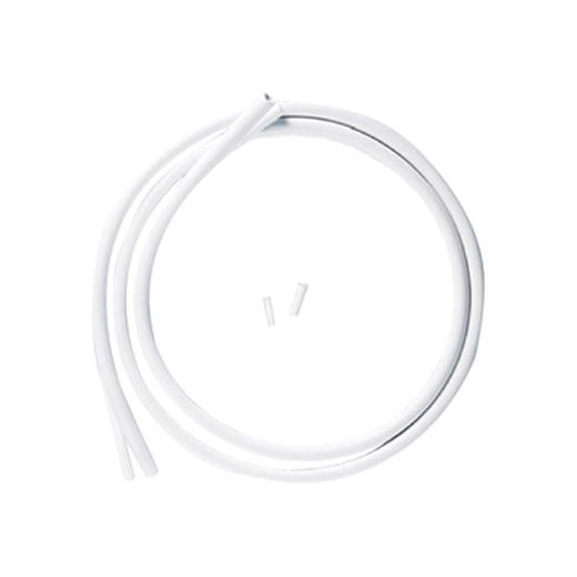 安利益之源净水器水管 商品图0