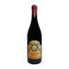 【聚品汇】CASA PEPE 卡莎贝尔红葡萄酒 商品缩略图0