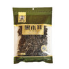 百年树 黑木耳160g 商品缩略图0