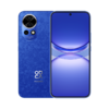 【小范数码搬运价】HUAWEI nova 12  活力版 购机享小范数码店补10%+国补15% 商品缩略图2