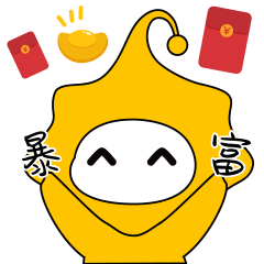 鸡蛋与此物同吃，肝干净了，眼睛明亮了，睡眠好了，现在吃最好！（建议收藏） 