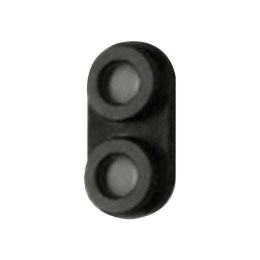 安利净水器分流器钢珠垫片 (双) 商品图0