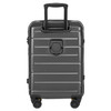 WEPLUS / 20吋多功能拉杆箱 WPL121-20 唯加 商品缩略图1