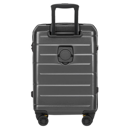 WEPLUS / 20吋多功能拉杆箱 WPL121-20 唯加 商品图1