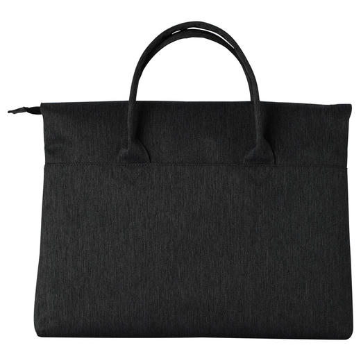 WEPLUS / 商务公文包WP7209 唯加 商品图1