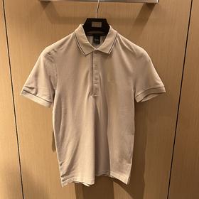 HUGO BOSS POLO男  50506195-271 .