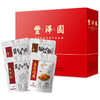丰泽园丰年瑞礼礼盒 （2024年熟食A款） 商品缩略图0
