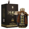 【少量到货】郎酒 国藏郎 精品 浓香型白酒 42度 500ml*4瓶 整箱装 商品缩略图1