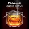 摩飞多功能电压力锅8700【默认白色，其他颜色备注】 商品缩略图1