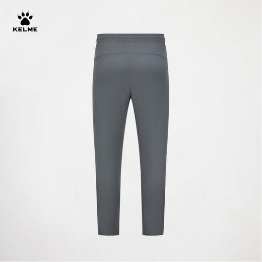 卡尔美2024新款中国系列梭织长裤 商品图5