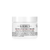 Kiehl’s科颜氏高保湿面霜50ml 对抗干燥终极武器 干皮维稳好朋友 商品缩略图0