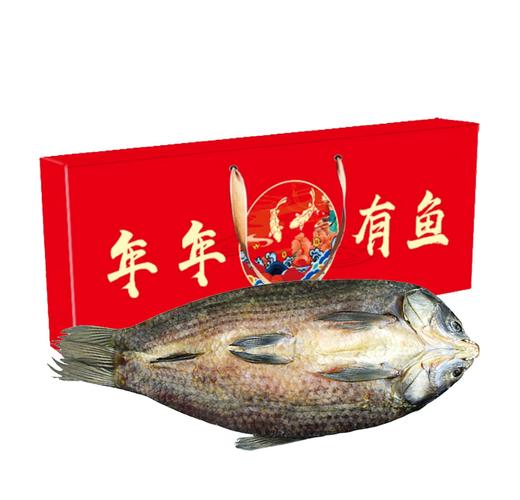 大展宏图·三选一礼券-特产礼券-湖北原产地特色食材三选一礼券 商品图1