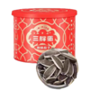 经典原味葵瓜子168g  |三胖蛋 商品缩略图0