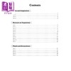 【中商原版】英国原版CGP教辅 新的 KS3 生物学 10 分钟测试（附答案）New KS3 Biology 10-Minute Tests (with answers) 商品缩略图1