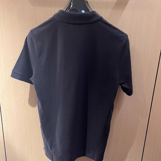 HUGO BOSS POLO男  50510126-001 . 商品图2