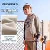 CONVERSE 匡威 冬 大童小童 儿童套装 CNVN-F8-F345 商品缩略图8