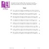 【中商原版】英国CGP 11+ GL English Practice Papers - Ages 9-10 (with Parents Guide & Online Edition) 商品缩略图3