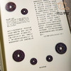 【绝版好书】中華錢幣史特展圖錄 商品缩略图5