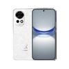 【小范数码搬运价】HUAWEI nova 12  活力版 购机享小范数码店补10%+国补15% 商品缩略图3