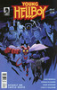 地狱男爵 Young Hellboy Assault On Castle Death 商品缩略图4