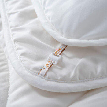 DH雅克澳毛柔丝子母被 商品图1