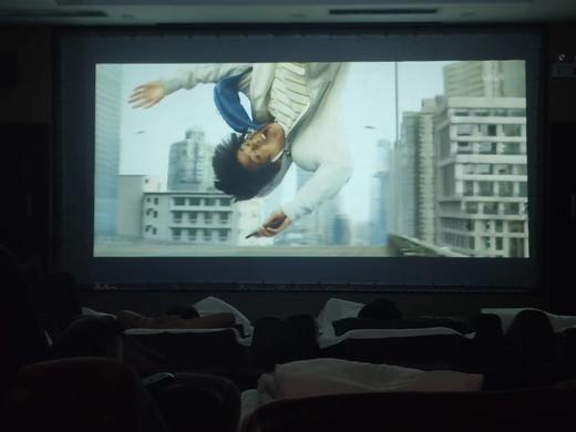 单人洗浴+温泉+自助餐两餐 商品图3