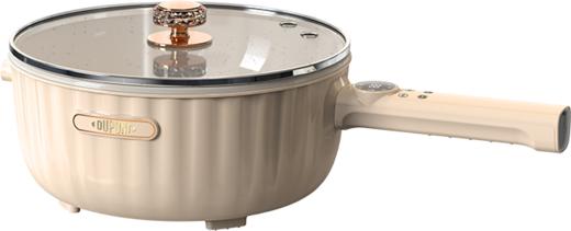 杜邦电炒锅PCG-KY1440 商品图4