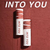 INTO YOU 唇泥唇釉口红女主角空气哑光丝绒小众平价intoyou 商品缩略图1