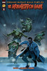 忍者神龟 Teenage Mutant Ninja Turtles: The Armageddon Game 商品缩略图5