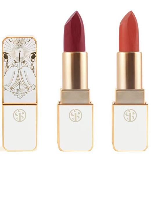 意塑高定不沾杯口号 商品图1