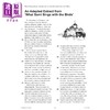 【中商原版】英国CGP 11+ GL English Practice Papers - Ages 9-10 (with Parents Guide & Online Edition) 商品缩略图1