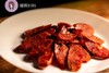 【2斤起售随心搭配】卿卿妈妈四川腊味（精品五花肉、柏丫后腿肉、精腊排骨、特色排骨香肠、麻辣香肠、五香香肠）） 商品缩略图5