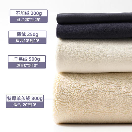 【高腰裸感儿童芭比裤 一条过冬】女童鲨鱼裤秋冬加绒外穿裤儿童打底裤芭比裤正版女孩大童打底裤子 商品图3