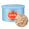 盐焗味南瓜子180g  |三胖蛋 商品缩略图0