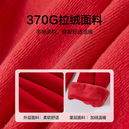 DEESHA/笛莎笛莎童装2023新款韩版时尚女童连衣裙 商品图3