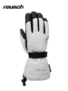 Reusch 炫驰娜迪亚女士高山滑雪防水保暖羽绒手套6231253 商品缩略图0
