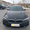 宝马 525Li 豪华套装【长租-北京】 商品缩略图1