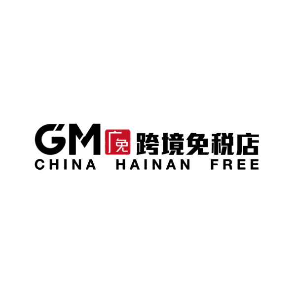店铺logo