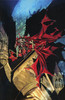 再生侠 Spawn 商品缩略图13