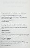 【中商原版】杜布拉夫卡 乌格雷西奇 多谢不阅 Thank You for Not Reading 英文原版 Dubravka Ugresic 现当代文学 商品缩略图3