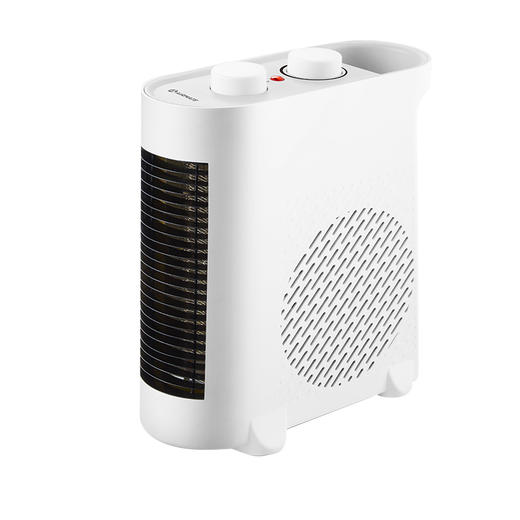 艾美特AIRMATE速热电暖器WT20-X1 商品图5