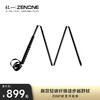 【ZENONE/Z2001】杖一碳素轻量化越野杖·小暖 商品缩略图0