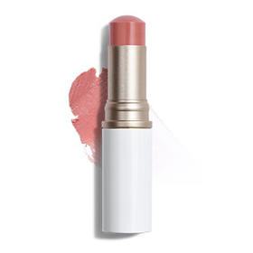 hince 蕙思 臻彩绽放透亮高光棒 TP003 温馨【保质期：2027年5月14日】