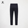 卡尔美2024新款中国系列梭织长裤 商品缩略图4