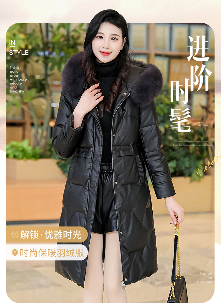 hm+RgvKtz9QaeQvhdimnfEjLh3+i+UdKs2iK