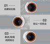 预存送美的扫地机器人 商品缩略图1