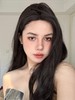 woolilens 半年抛 女巫水 直径14.5mm着色14.1mm 商品缩略图5