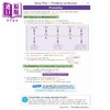 【中商原版】英国原版CGP教辅 KS3 数学完成修订KS3 Maths Complete Revision & Practice Foundation with Online Edition 商品缩略图3