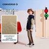 CONVERSE 匡威 冬 大童小童 儿童套装 CNVN-F8-F345 商品缩略图7