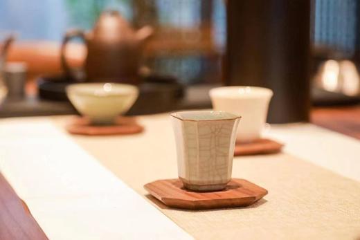 年迹四时八方杯 商品图9